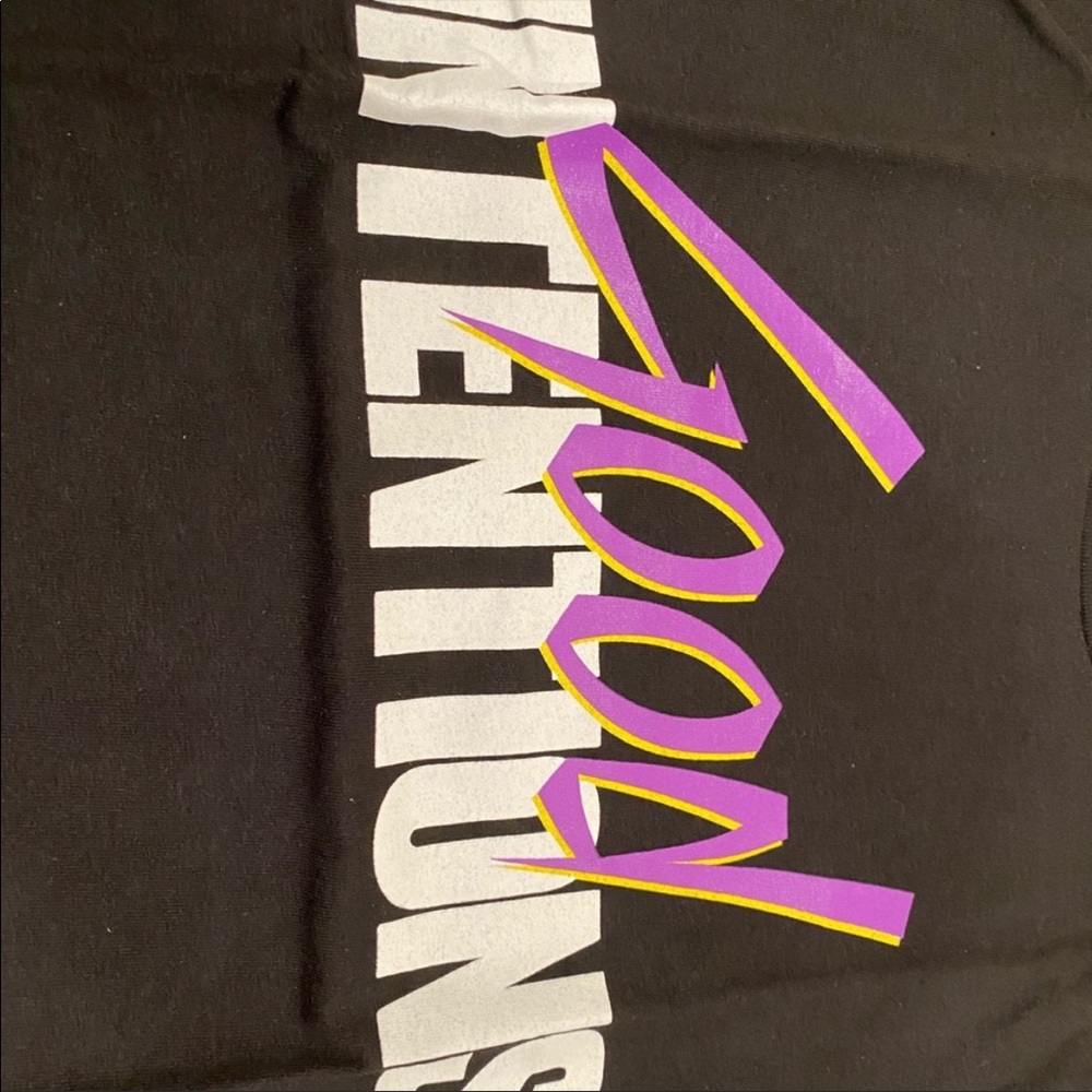VLONE tee - Picture 4 of 5
